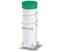 Optima 4-1100 - фото 1
