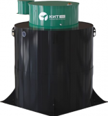 Кит Про 30 (1300)